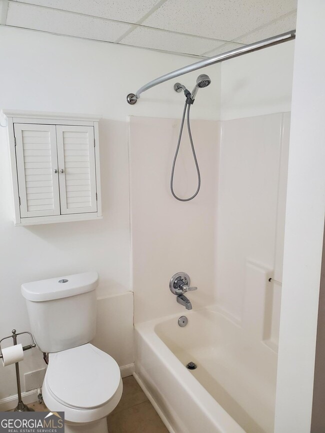 Building Photo - 4930 Hyde Way