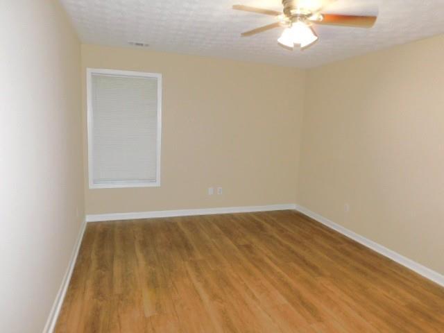 Building Photo - 2088 Manhattan Pkwy