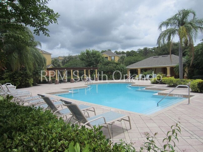 Building Photo - 8660 Buccilli Dr