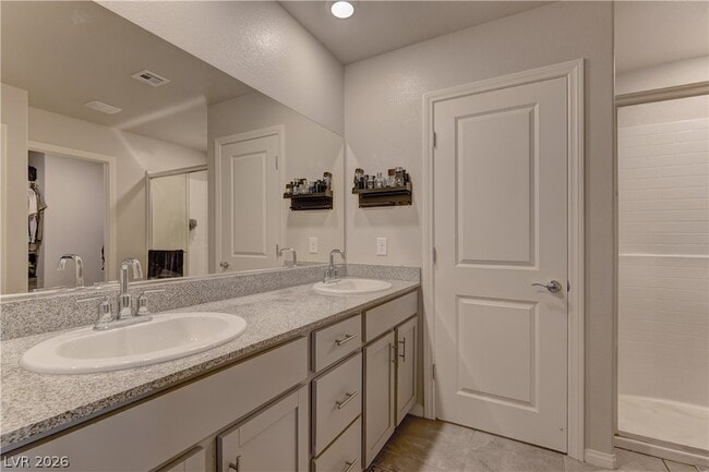 Building Photo - 7828 Rachelis St