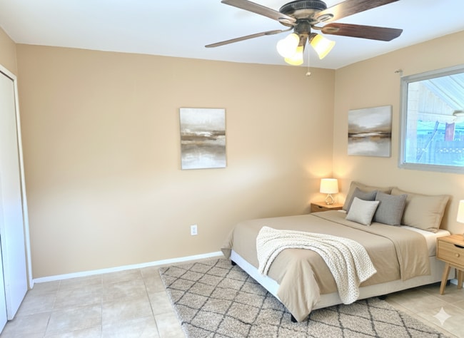 Building Photo - INQUIRE ABOUT OPEN HOUSE - LARGE 4BR - 2BA...