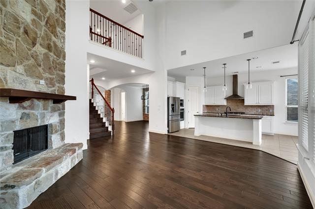 Building Photo - 12271 Audrianna Dr