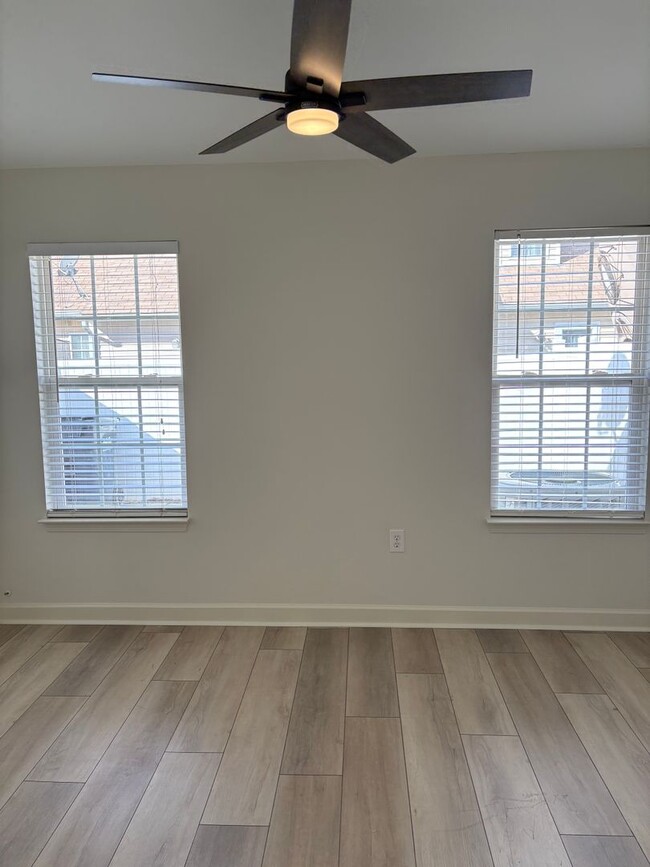 Building Photo - Townhome in Fort Mill, SC