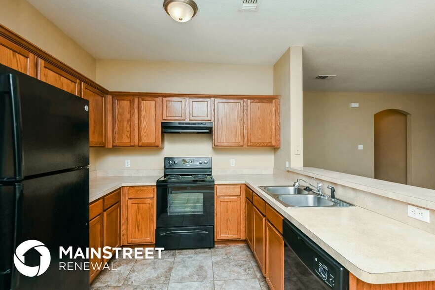 Building Photo - 200 Kennedy Ct