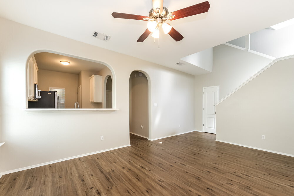 Building Photo - 507 McGarity