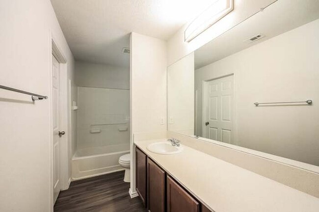 Building Photo - 8918 Ashley Wilkes