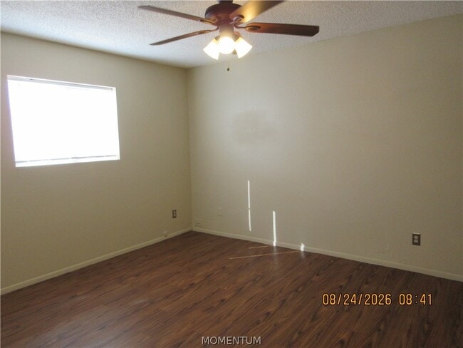 Building Photo - 3724 N Skylark Rd