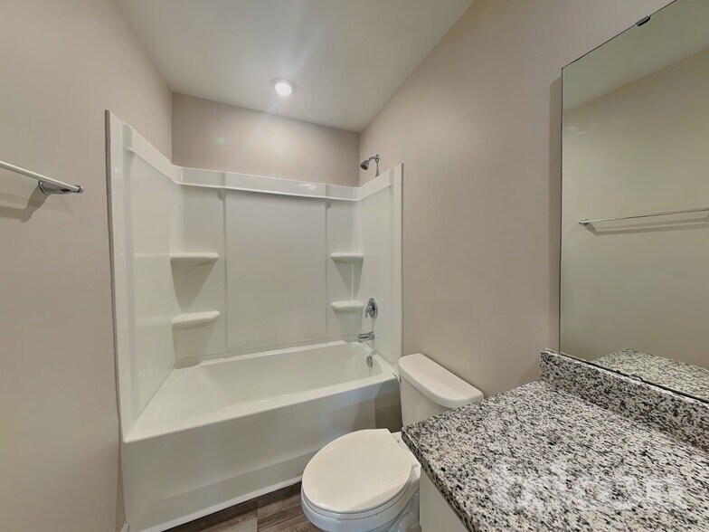 Building Photo - 1416 Justice Union Ct