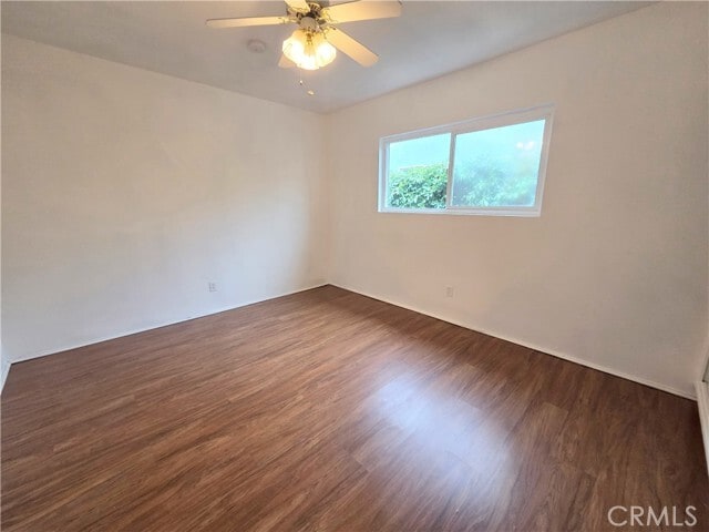 Building Photo - 3048 E 64th St