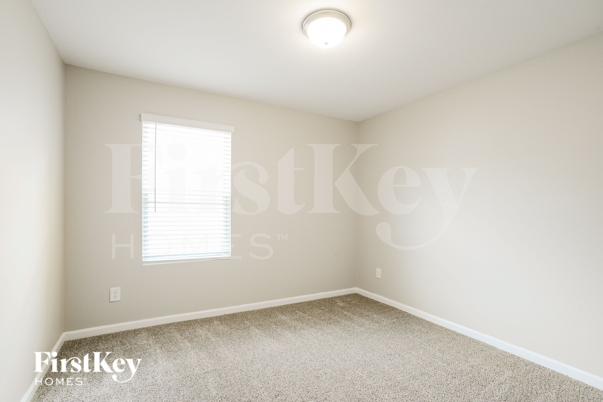 Building Photo - 9628 Hamel St