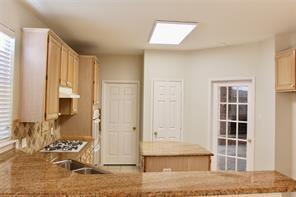 Building Photo - 5832 Mossbrook Trail