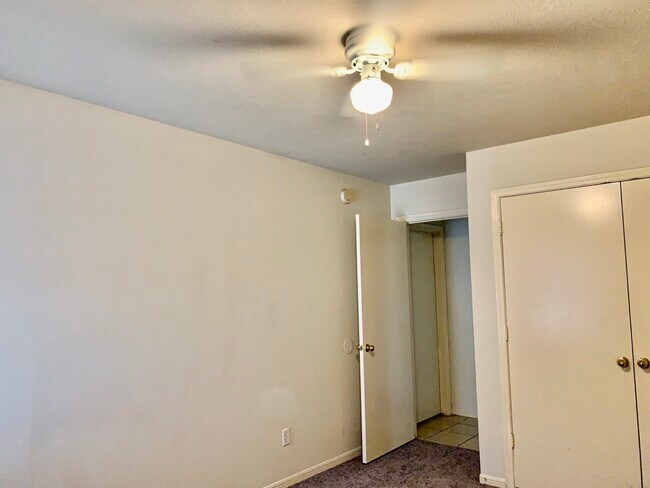 Building Photo - 3942 Teal Run Meadows Dr