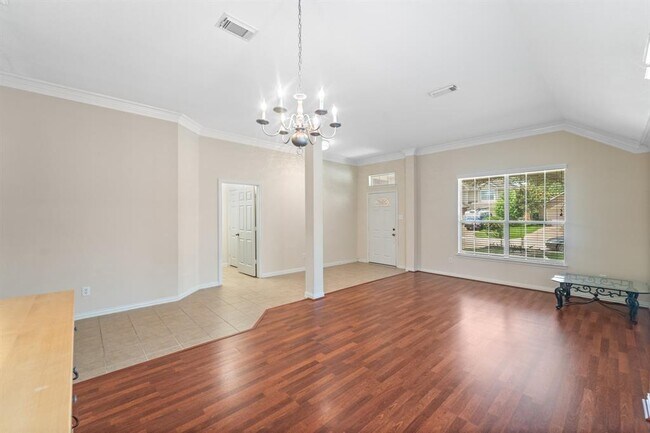 Building Photo - 23219 Dewflower Dr