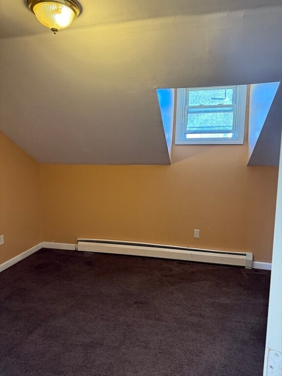 Building Photo - 52 Adams St