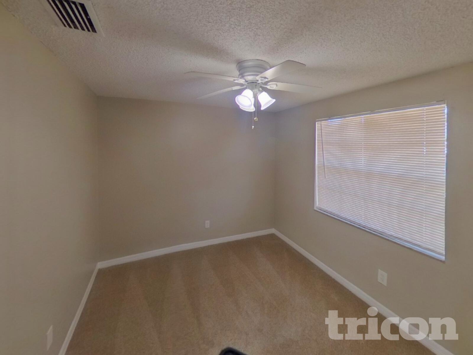 Building Photo - 804 Briarcliff Dr