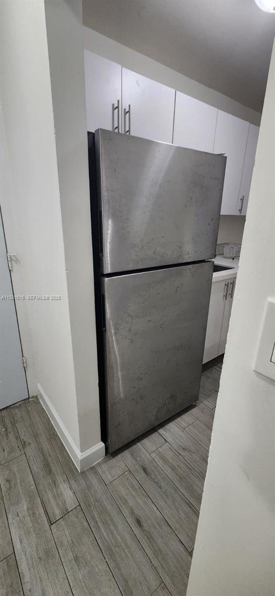 Building Photo - 1 NE 78th St