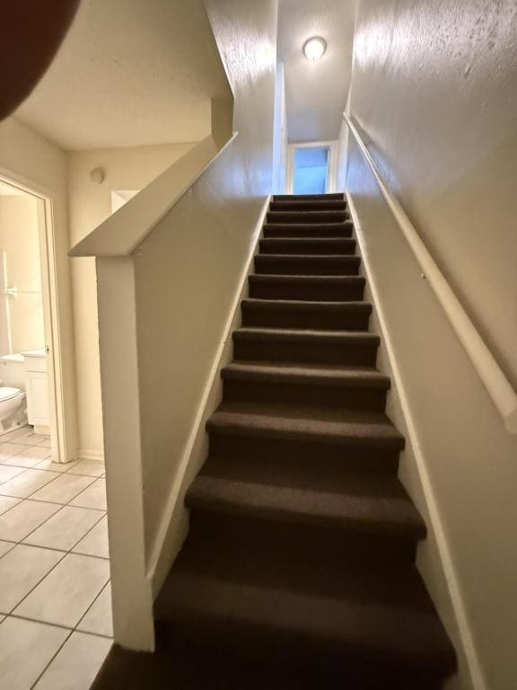 Building Photo - 1621 42nd St