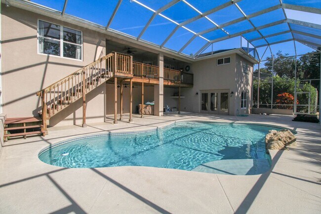 Building Photo - 6065 Spruce Point Cir