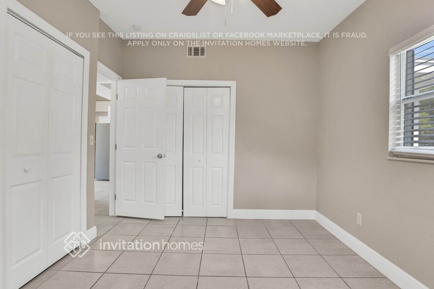 Building Photo - 6214 Melbourne Ave.