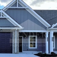 Building Photo - BELLINGHAM COVE RD 116/120