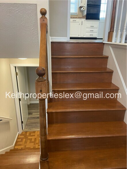 Building Photo - 2008 Huckleberry Cir