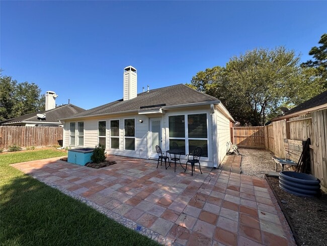 Building Photo - 3126 Ivy Bend Dr