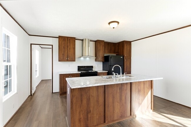 Building Photo - 442 Ruth Riggs Way