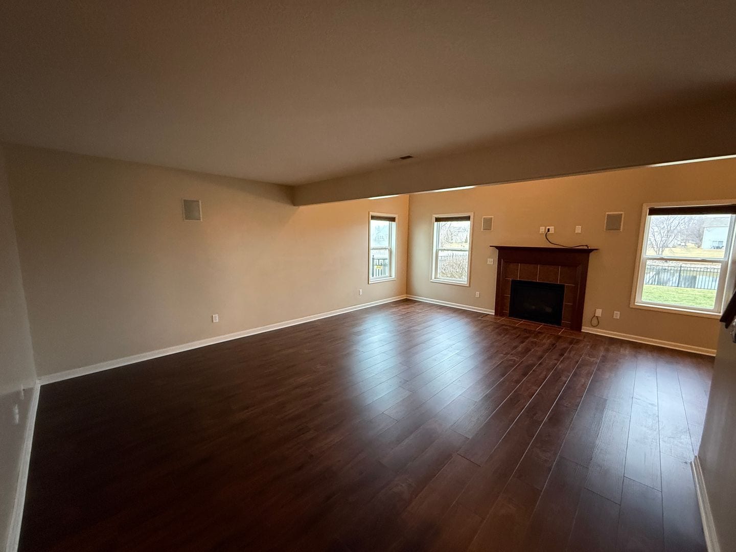 Building Photo - 3929 Stanton Hall Pkwy