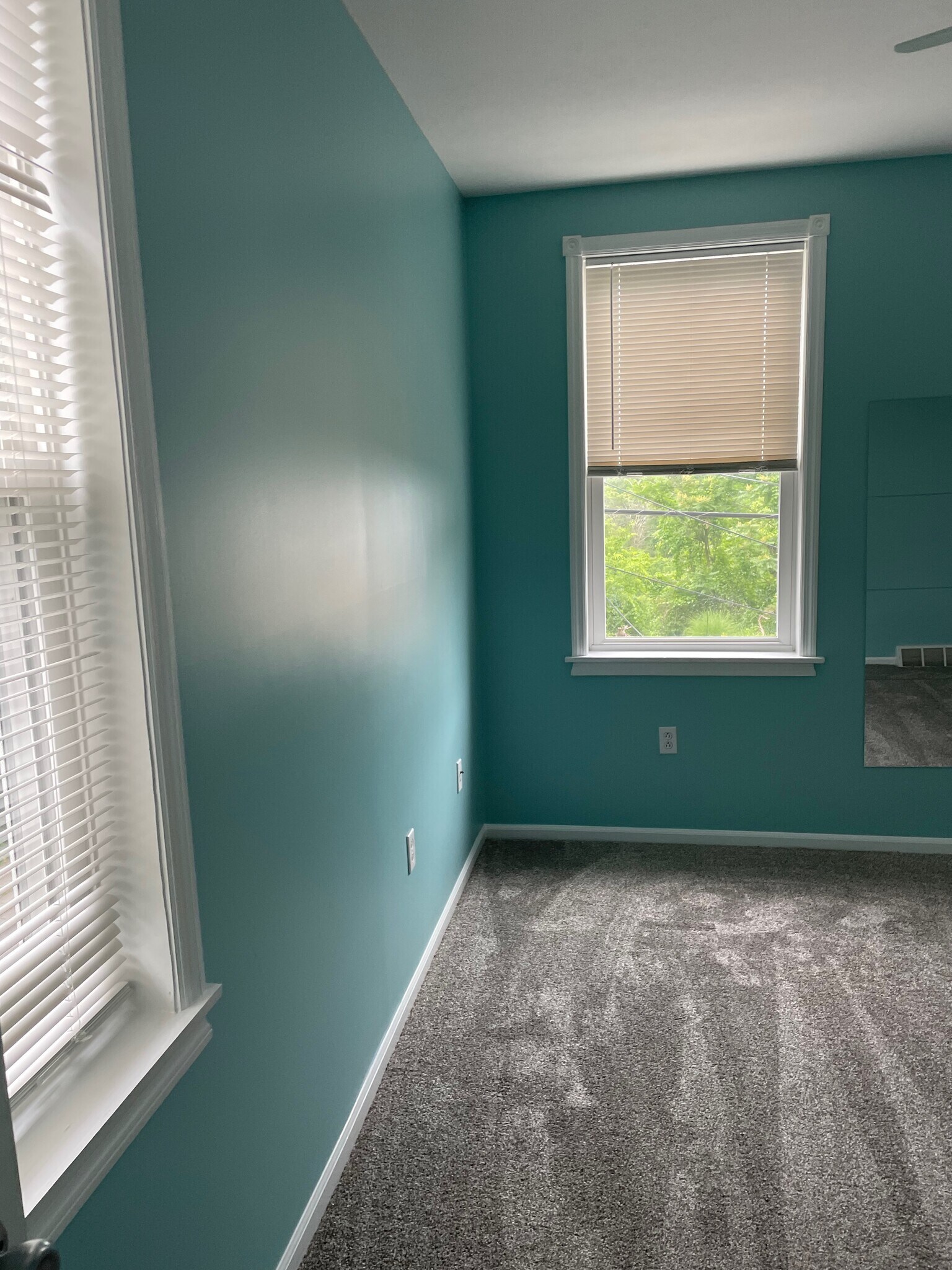 2 St. Leo Bedroom - 2 Saint Leo St