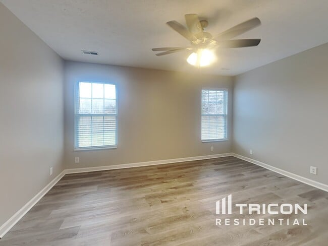 Building Photo - 5640 Chestnutwood Trail