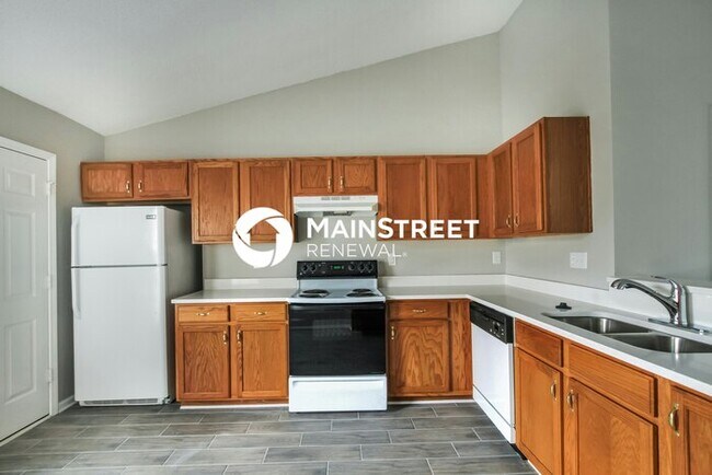 Building Photo - 110 Bosburg Dr