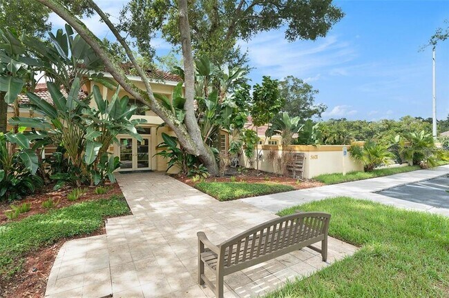 Building Photo - 5606 Pinnacle Heights Cir