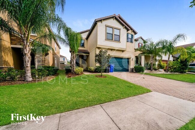 Primary Photo - 931 Terra Vista St