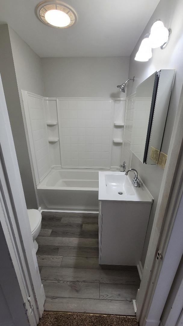 Building Photo - 416 Greenside Ave