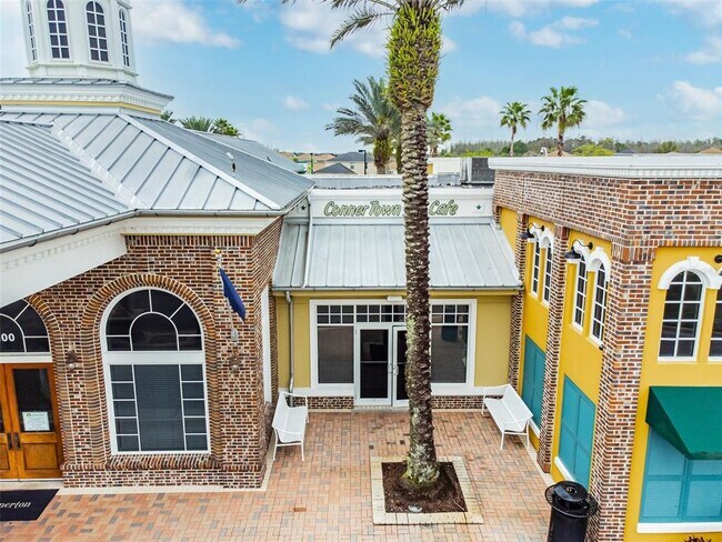 Building Photo - 9571 Little Bluestem Dr