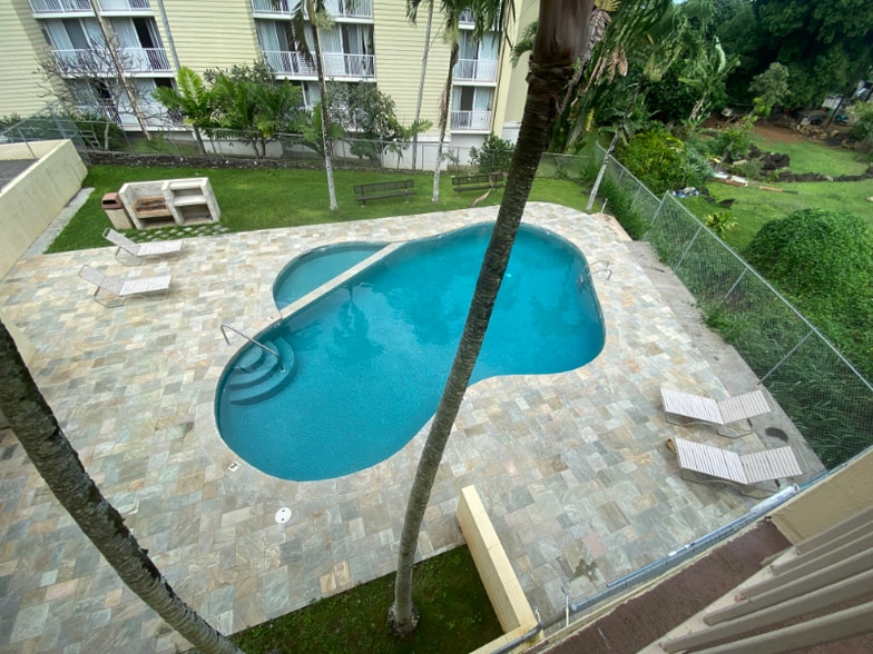 Building Photo - 45-697 Kamehameha Hwy