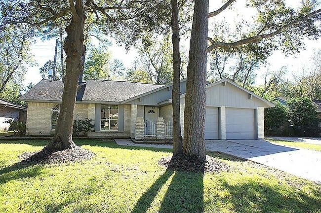 Primary Photo - 2618 Tinechester Dr