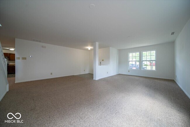 Building Photo - 2931 Sentiment Ln
