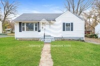 Building Photo - 6818 Eisele St