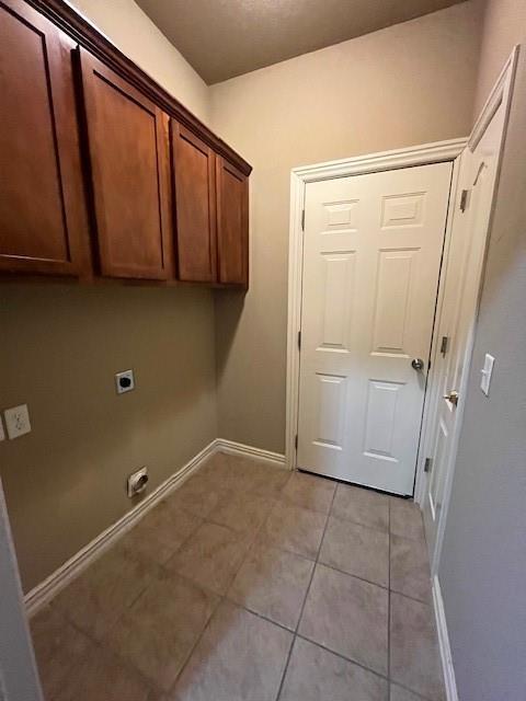 Building Photo - 177 Milas St