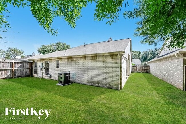 Building Photo - 3009 Walnut Springs Dr