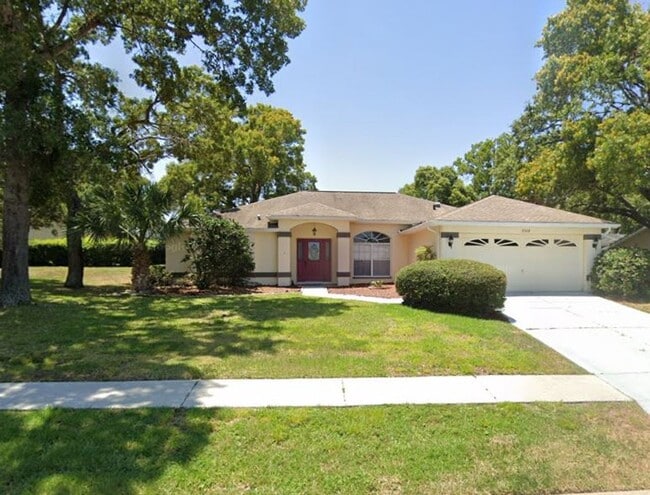 Building Photo - 11018 Audie Brook Dr