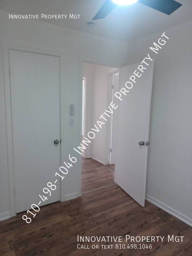 Building Photo - 5501 Western Rd