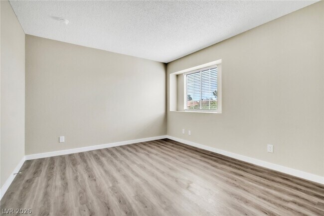 Building Photo - 2313 Tinsley Ct