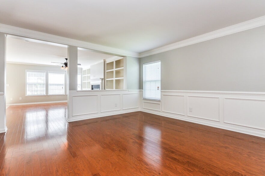 Building Photo - 148 Cinder Cross Way