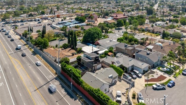 Building Photo - 8252 Morse Ave