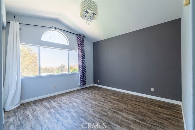 Building Photo - 15689 Ladera Vista Dr