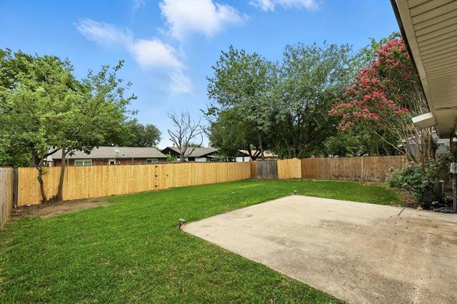 Building Photo - 5221 Knox Dr