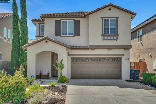 Building Photo - 351 Coolcrest Dr