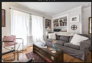 Building Photo - 1453 Echo Park Avenue